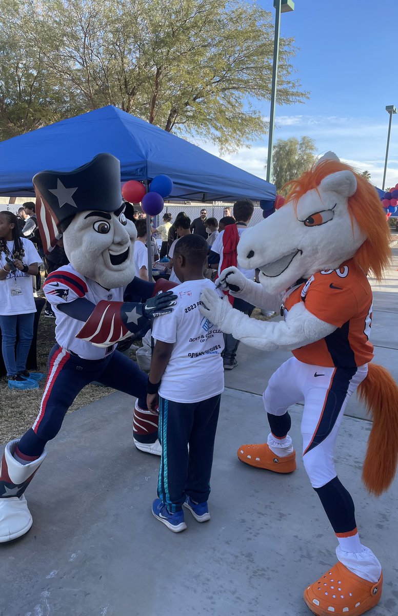 PatPatriot tweet picture