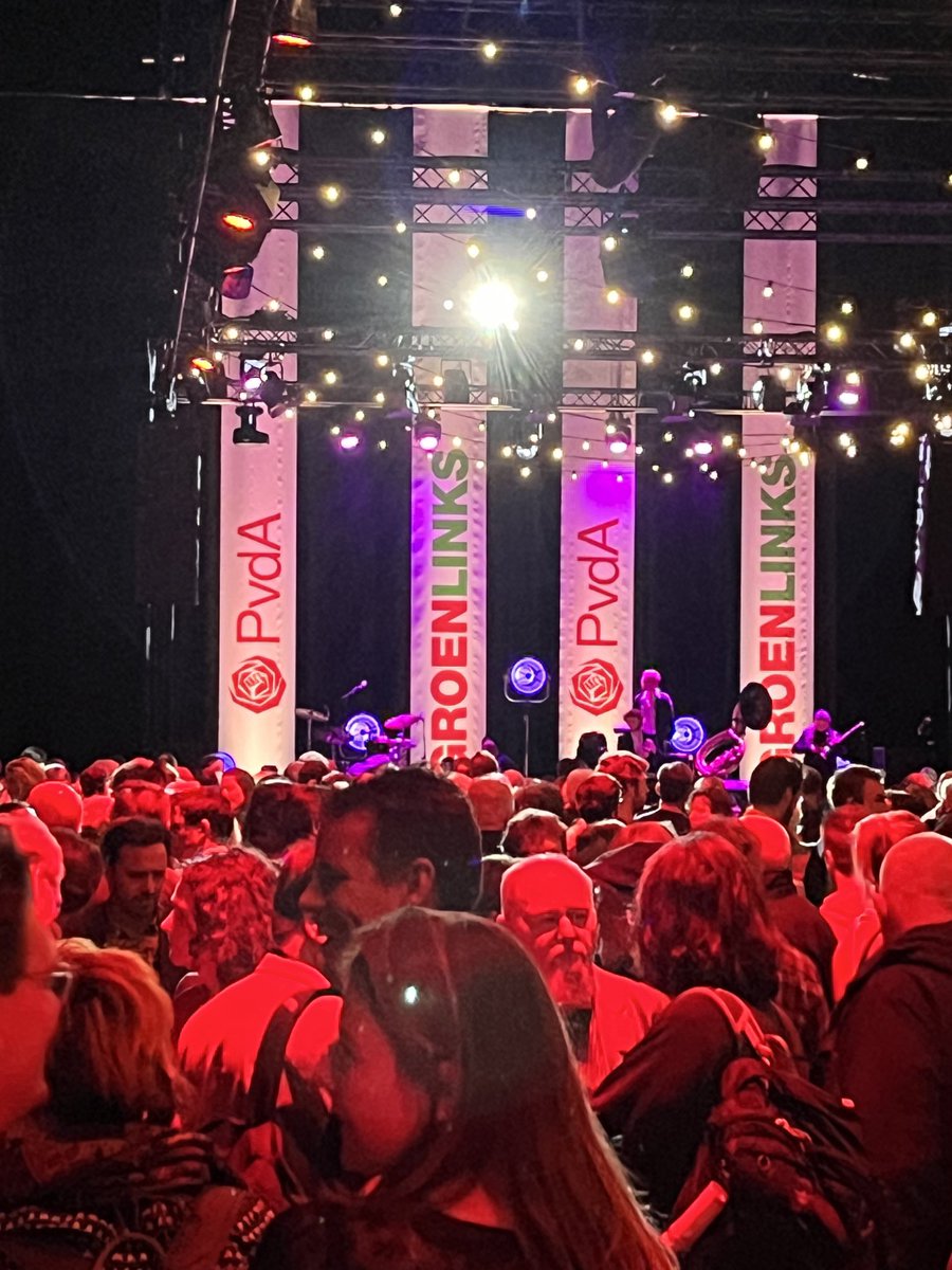 Taco Kuiper tweet media