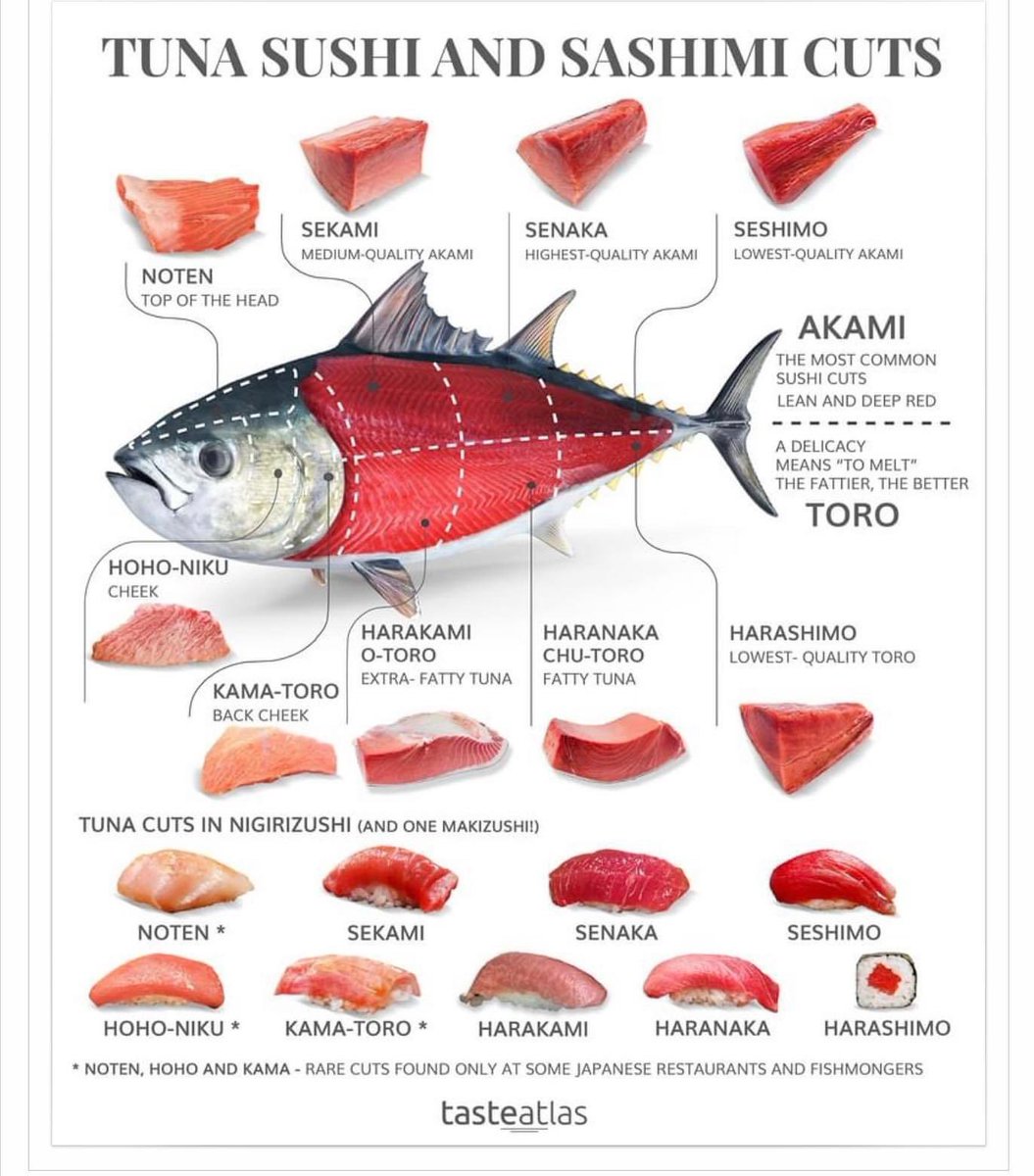 Capt. Dave Marciano tweet media