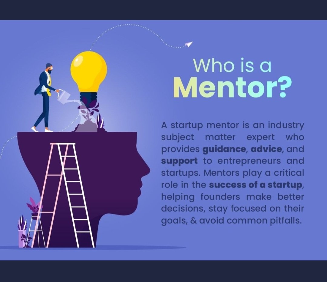 A F Plank tweet media