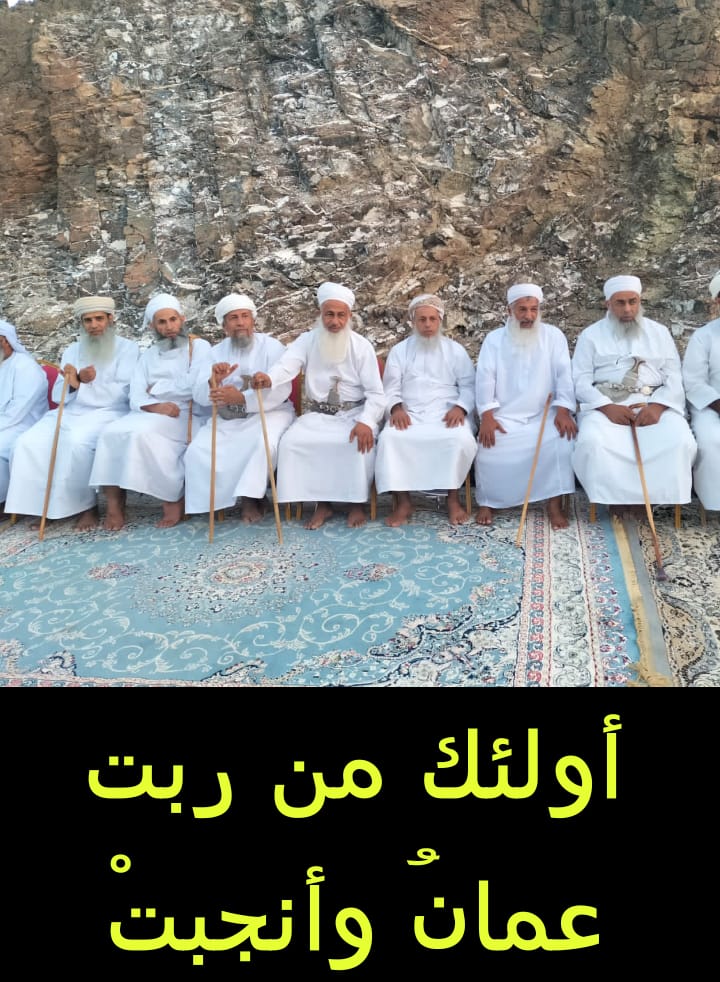 فوائد إيمانية on Twitter: