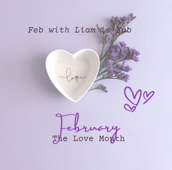 vibezofsunshine's tweet photo. π Feb with @liampayne is Fab π
Hey, Liam's besties! For the next 5 days let's stream #FirstTimeEP . February is the LOVE month so it's the perfect timing to show our love for Liam
@renaissanceapp @Spotify
π£ Join here : https://t.co/VZPY2iMs49 https://t.co/mSUkbk95Cy