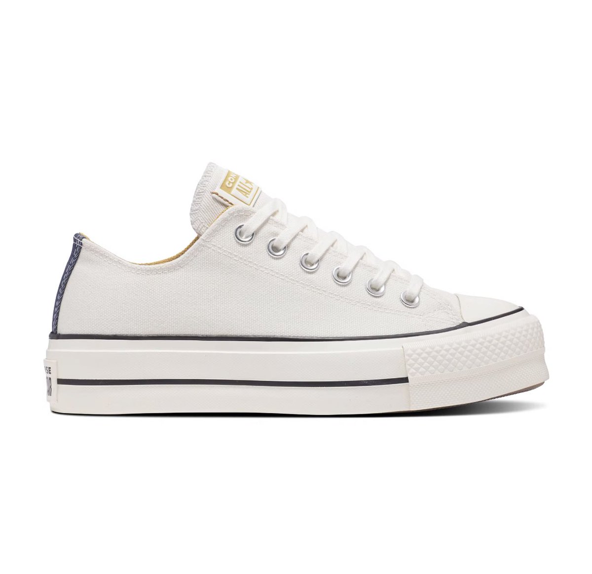 minermonerr's tweet photo. ส่งต่อรองเท้า #converse CTAS LIFT DENIM FASHION OX CREAM 2300 รสจาก 2600 
สภาพเพิ่มเติม⬇️⬇️

#conversethailand #ส่งต่อconverse #converse #converseมือสอง #ส่งต่อรองเท้า #รองเท้าผ้าใบมือสอง #รองเท้าconverse https://t.co/hpVmu4N1e1