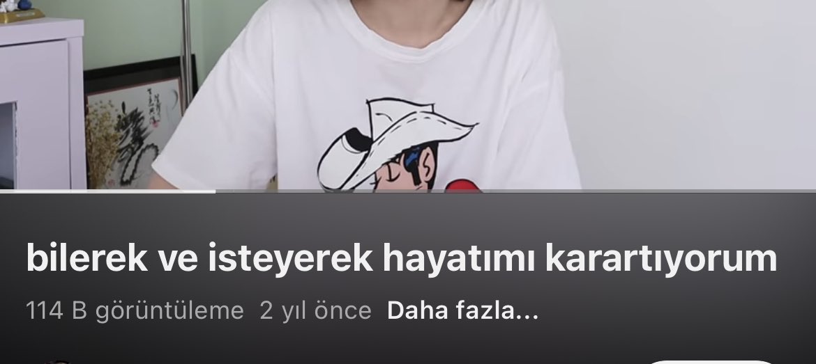 kayboIduk's tweet photo. son 3 yilim https://t.co/IZDXsRjbrZ