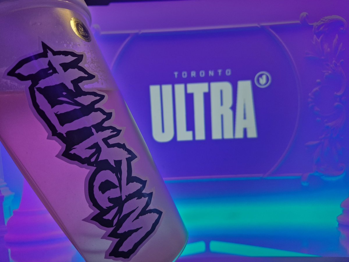 its_TBD1's tweet photo. It's a @DrinkWraith type of day. #cultcandy in the white/transparent tallboi Shaker is the the only way to go today.
Get yours today (link in bio) also TBD10 gets you a tidy discount,
#wraithenergy #wraithenergydrink #wraithenergydiscount https://t.co/bFMYIC6B51