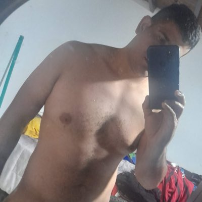 #NuevaFotoDePerfil https://t.co/sDk9OhvIMf<a href="/tag/nuevafotodeperfil"class="tags">#NuevaFotoDePerfil</a>