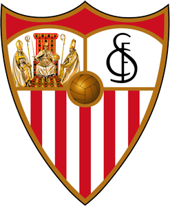 Cerebro_Cule's tweet photo. 🧠Quien quieres que gane el partido entre  FC Barcelona y Sevilla ?

♥️ Barça                                        🔁 Sevilla https://t.co/lK4u7rwTzB