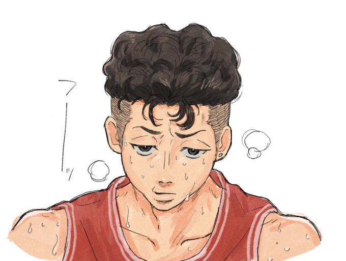 ンりょ~ちん 