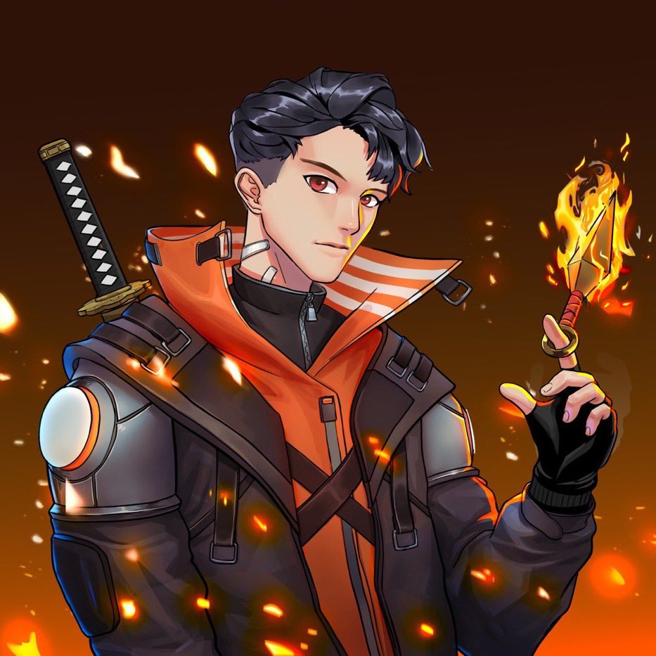 SUPREMEDAO tweet media