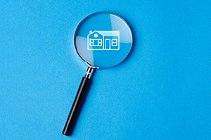 FierstChoice's tweet photo. Searching for home insurance? Get a quote from Thomas Fierst Insurance Agency by calling (651) 738-0107 or visiting https://t.co/YDOt0ttrcO ! https://t.co/IRAmtweDxk