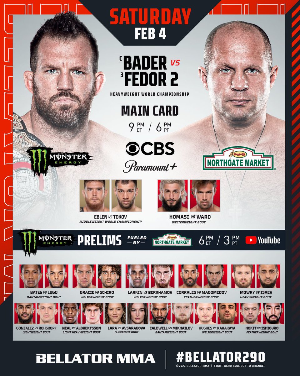 caposa-on-twitter-fantastic-bellator-card-top-to-bottom-tonight-keep