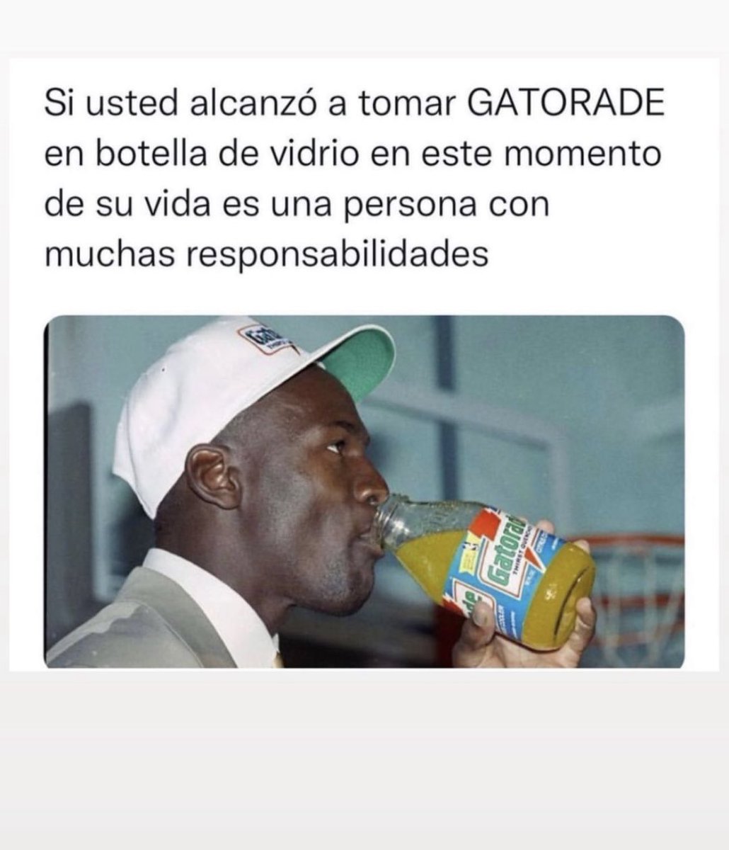 13 de los mejores memes de 'un día eres joven y al otro…' | Entretenimiento  Cultura Pop | Univision, image size:1030x1200