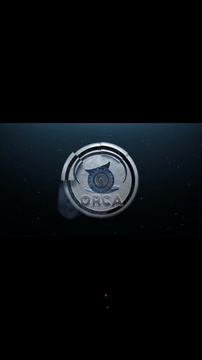 OrcaTrade1's tweet photo. Arkadaşlar etkinliğimiz başlıyor  https://t.co/o4xJrmb9Vm

@OrcaTrade1 hesabını takip et #OrcaTrade3Yaşında  başlığını kullan ve @OrcaTrade1 etiketini kullanarak twet at atılan twetlere rt fav yap bu twete yorum yap ve etiket kullan bol kazançlar @cz_binance @VitalikButerin https://t.co/LgnnEsthDx