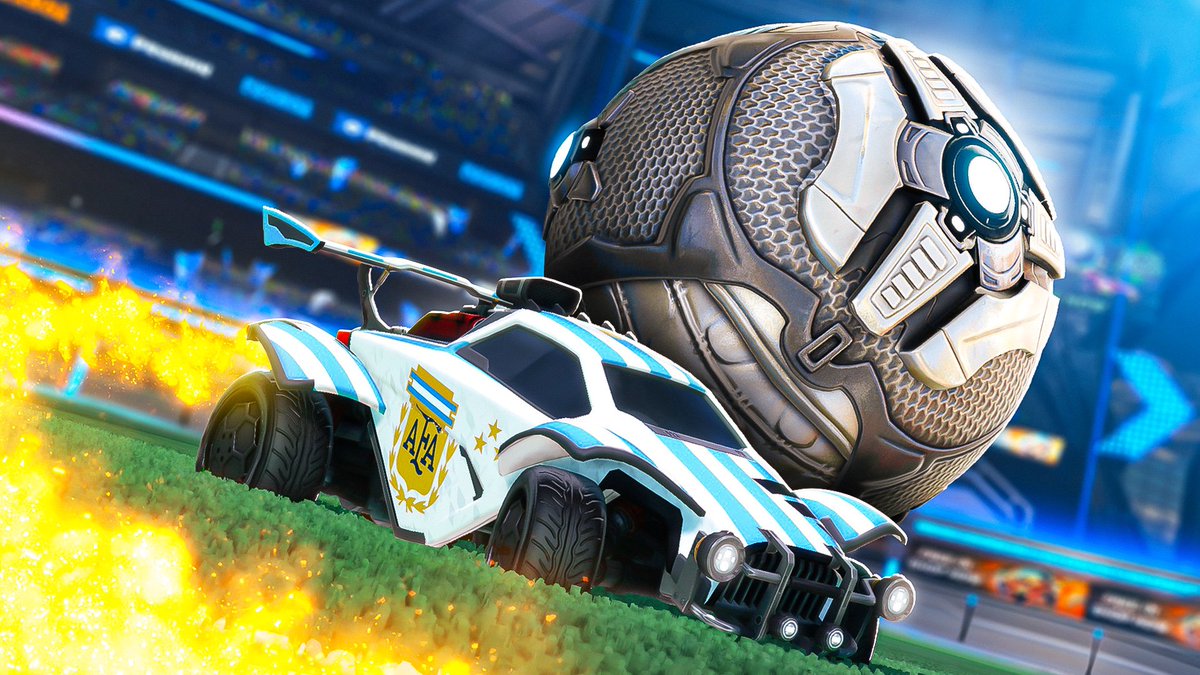 Mert Griezmann tweet media