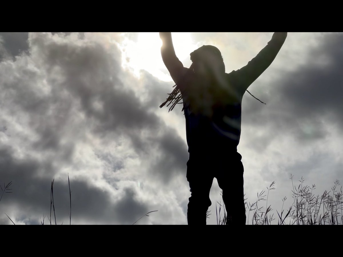 ChillzMarley's tweet photo. https://t.co/IFgtCjmnoW