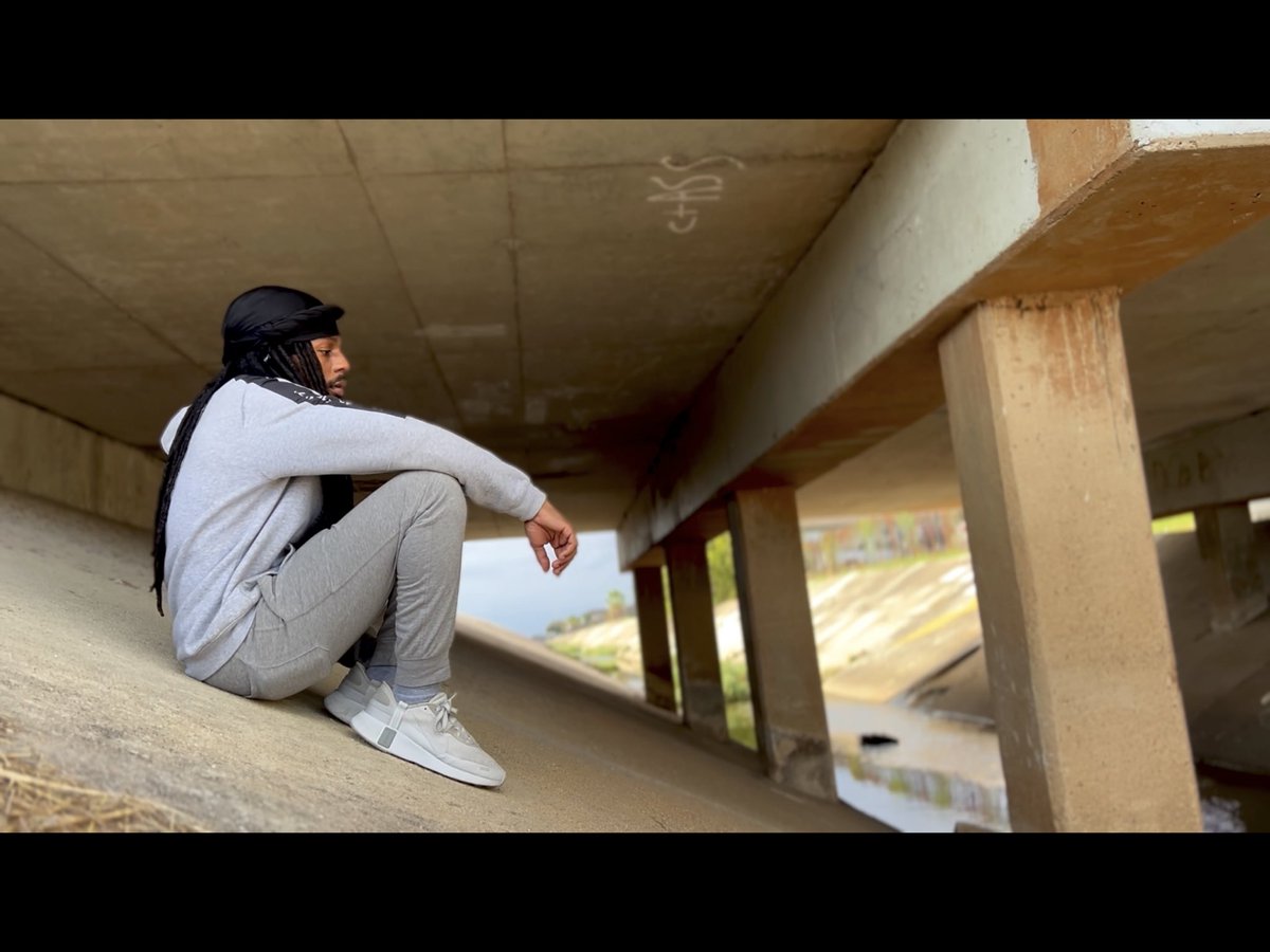 ChillzMarley's tweet photo. https://t.co/IFgtCjmnoW
