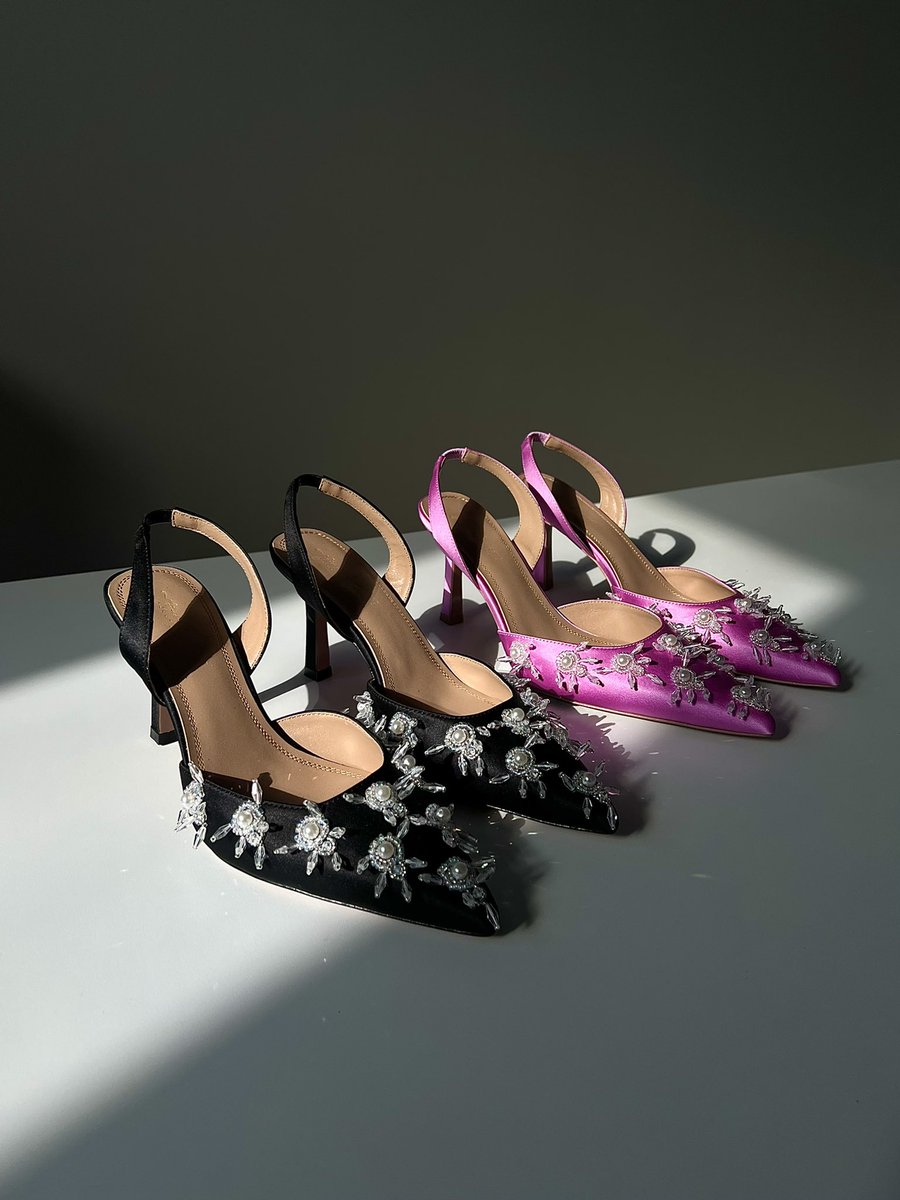 tejahnn's tweet photo. These might be my favourite shoes ever. https://t.co/ZNtNHncEUe