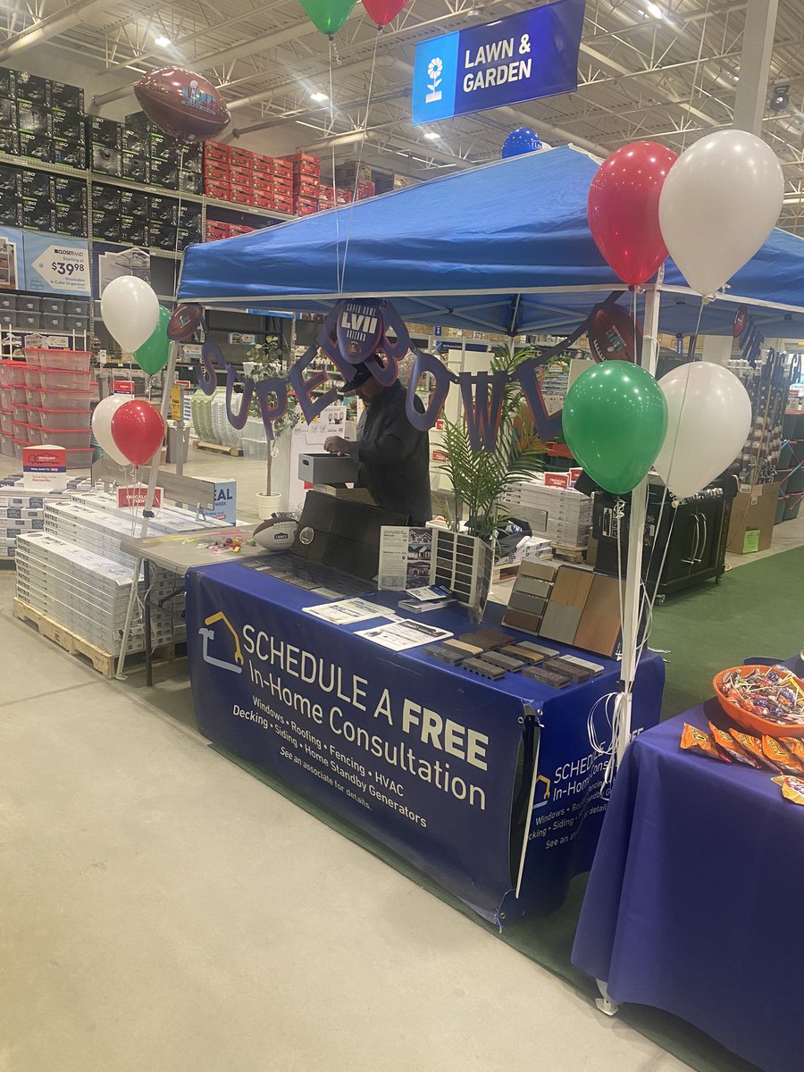 L2602Specialty tweet media