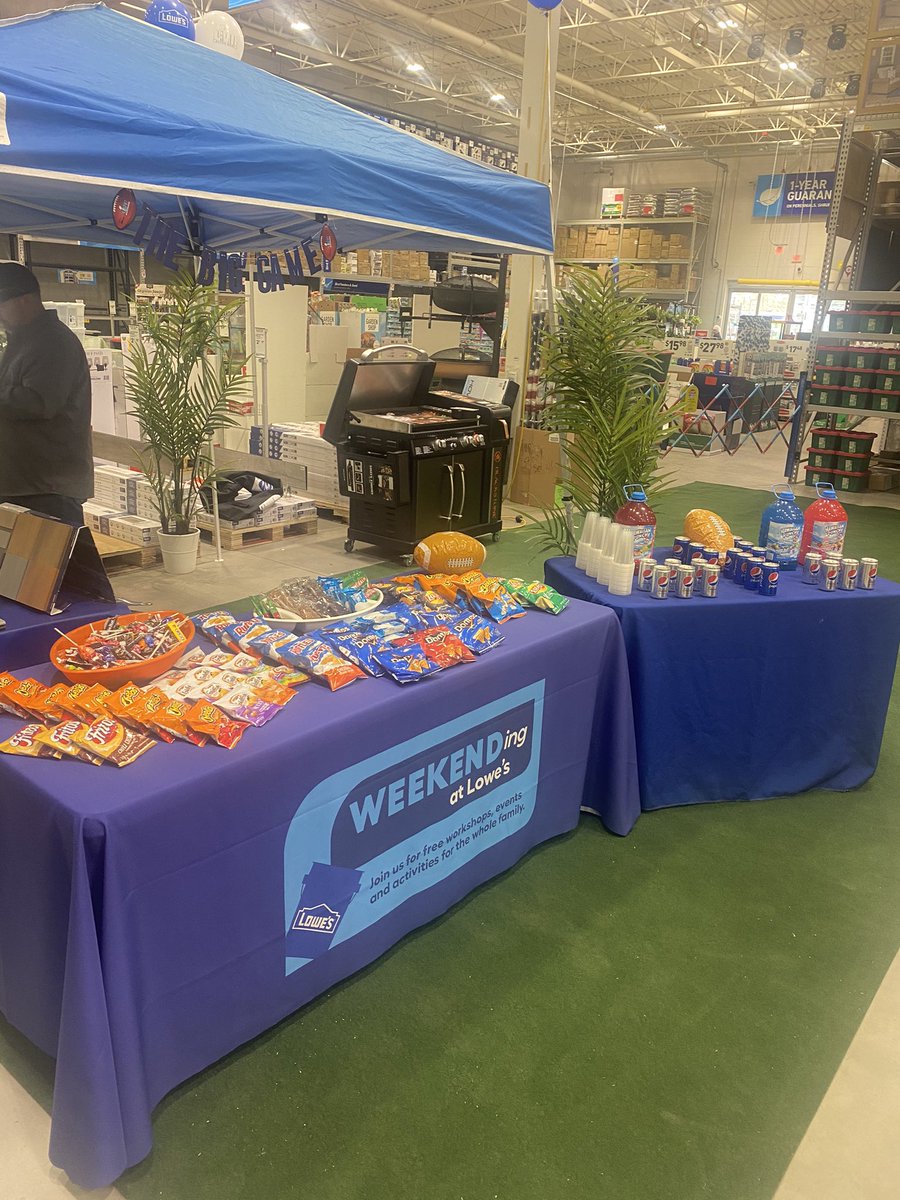 L2602Specialty tweet media