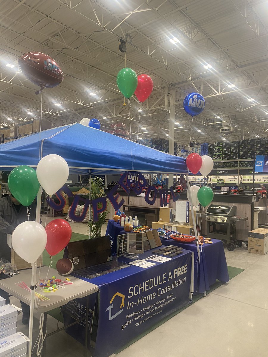 L2602Specialty tweet media