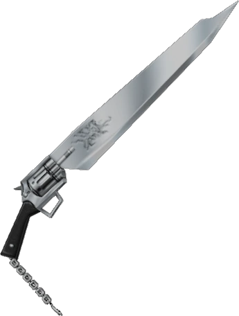 タイミング良くR1ボタンを押してクリティカルヒット！ FF8で主人公が 