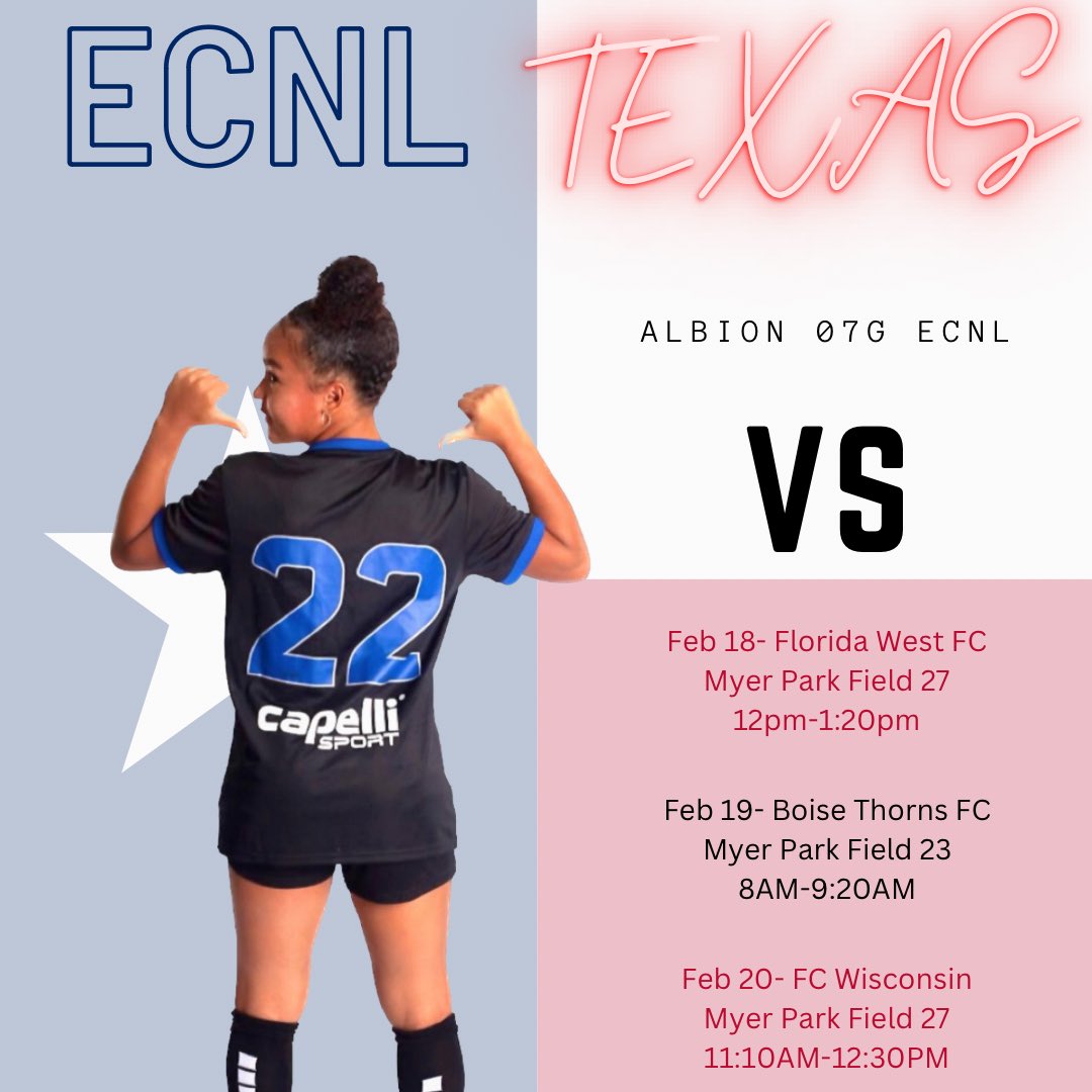 Kamrynn Davis tweet media