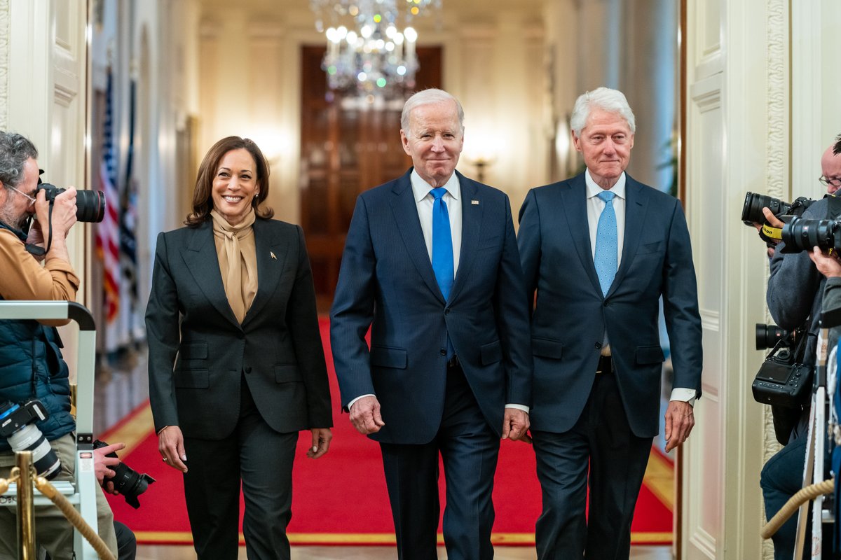 Nicoletta On Twitter RT JoeBiden I Remain Committed To Bringing Us Nicoletta on twitter rt joebiden i remain committed to bringing us