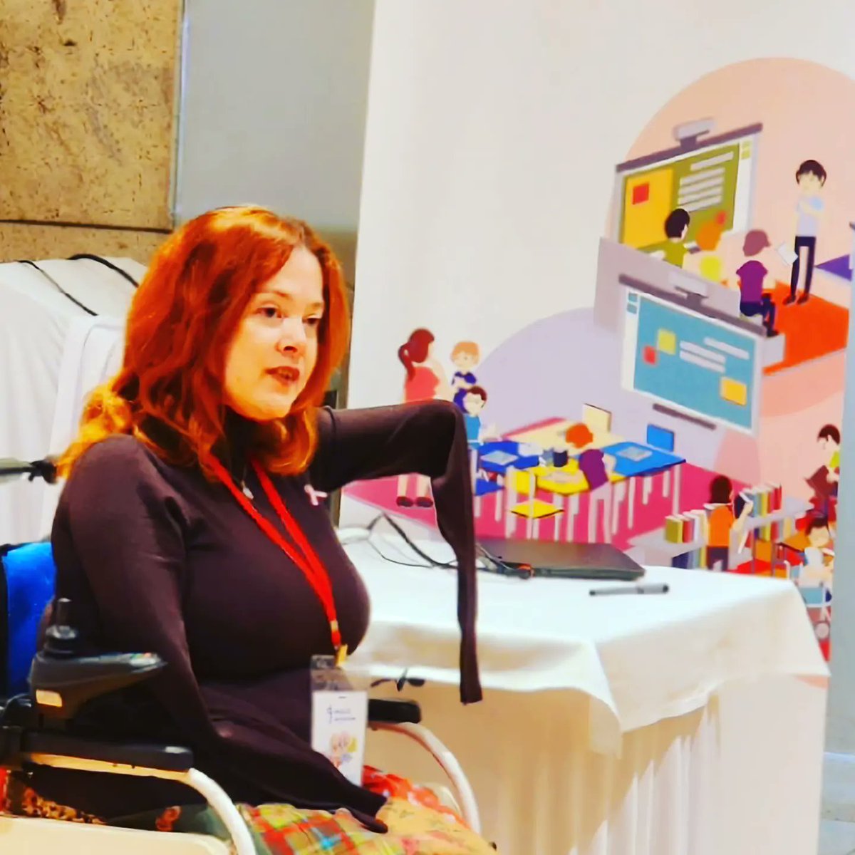 İlknurpeder tweet media