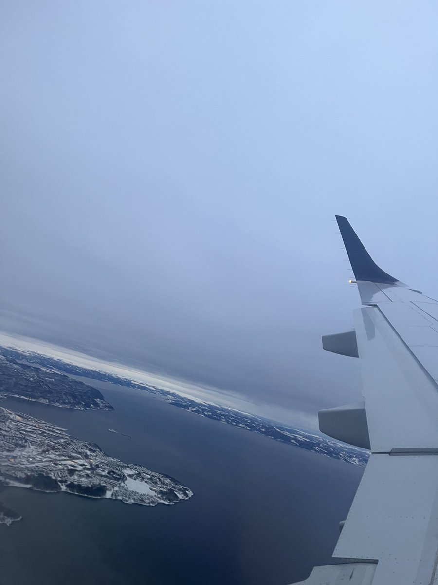 Reg Chapman tweet media