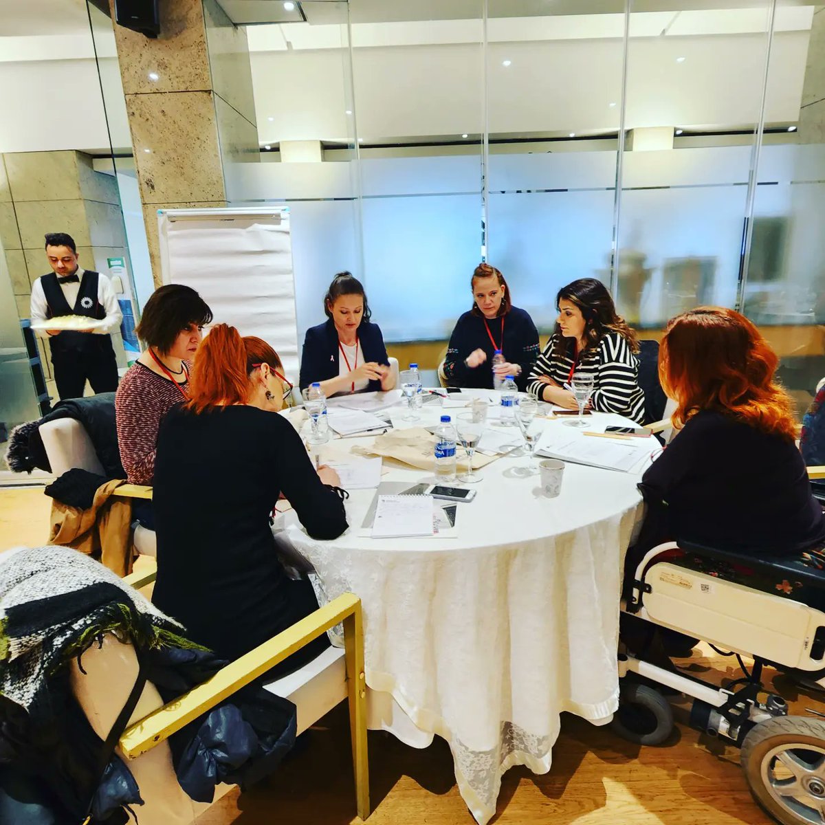 İlknurpeder tweet media