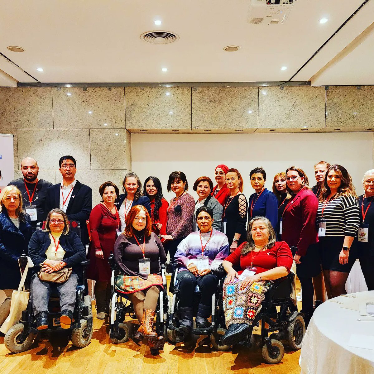 İlknurpeder tweet media