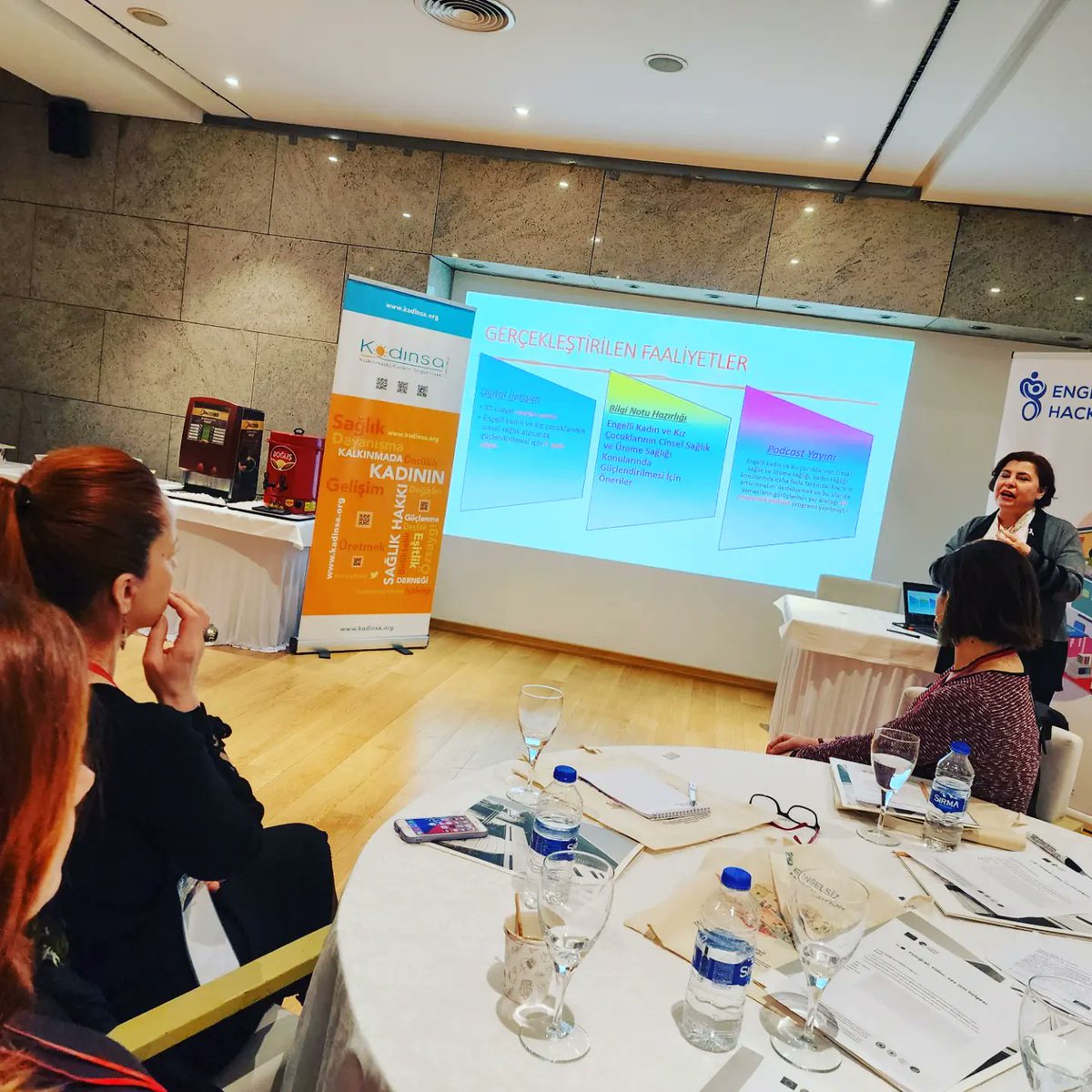 İlknurpeder tweet media