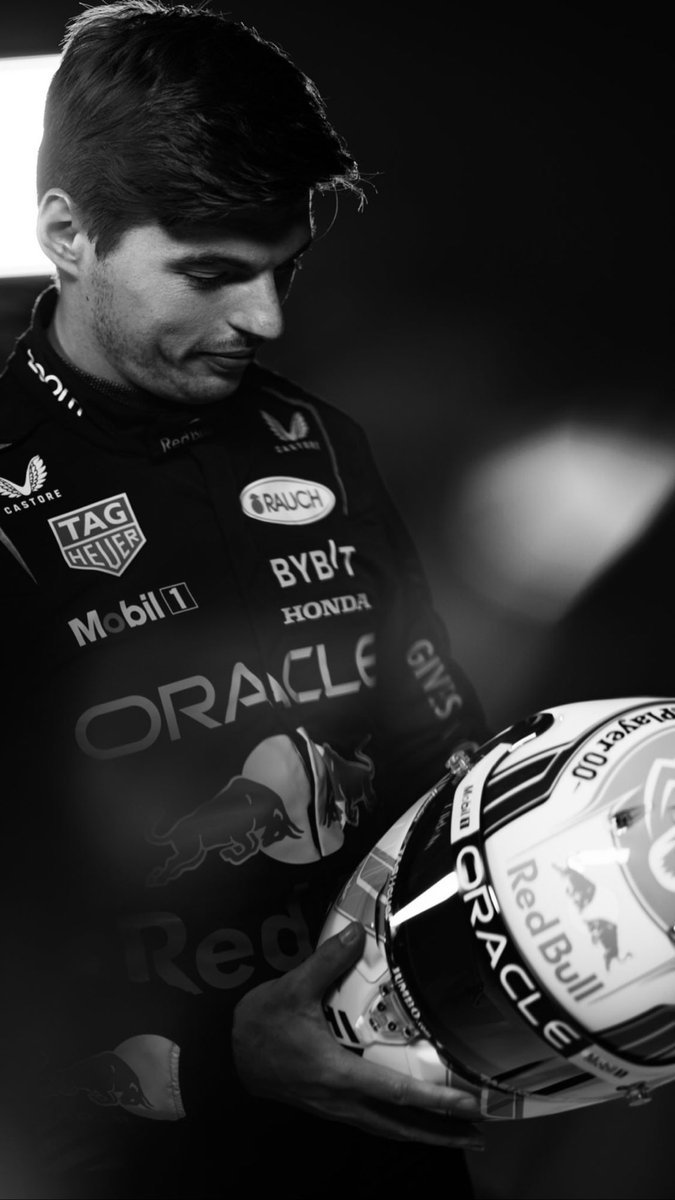 ROSALIE_PF's tweet image. I never thought I would say this but “wow” 😳