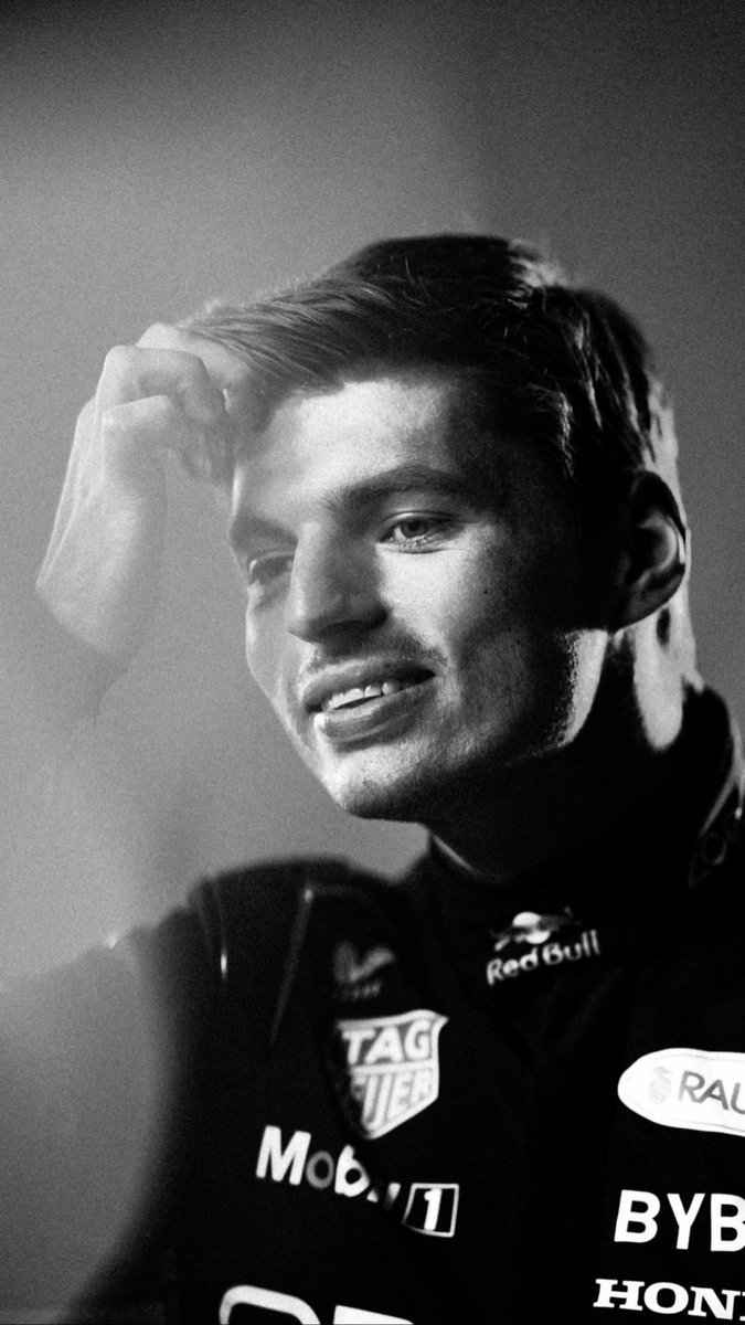 ROSALIE_PF's tweet image. I never thought I would say this but “wow” 😳