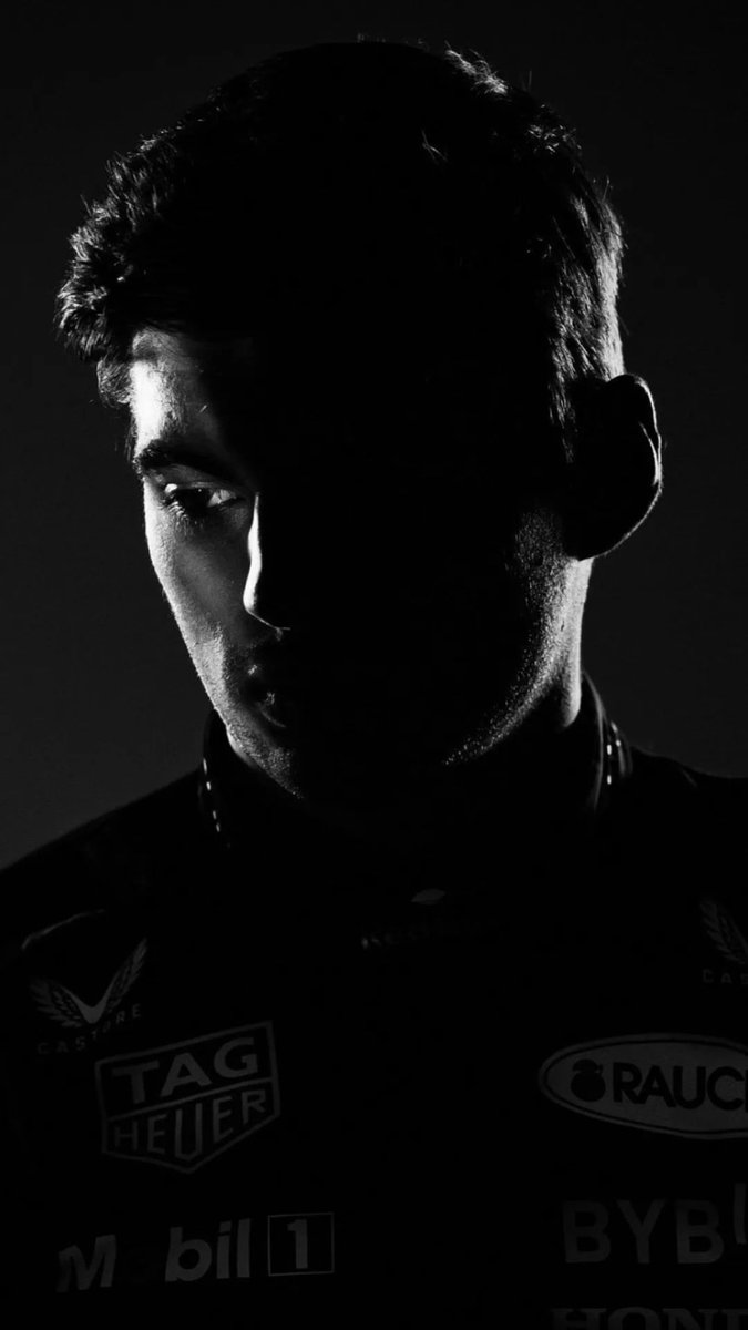 ROSALIE_PF's tweet image. I never thought I would say this but “wow” 😳