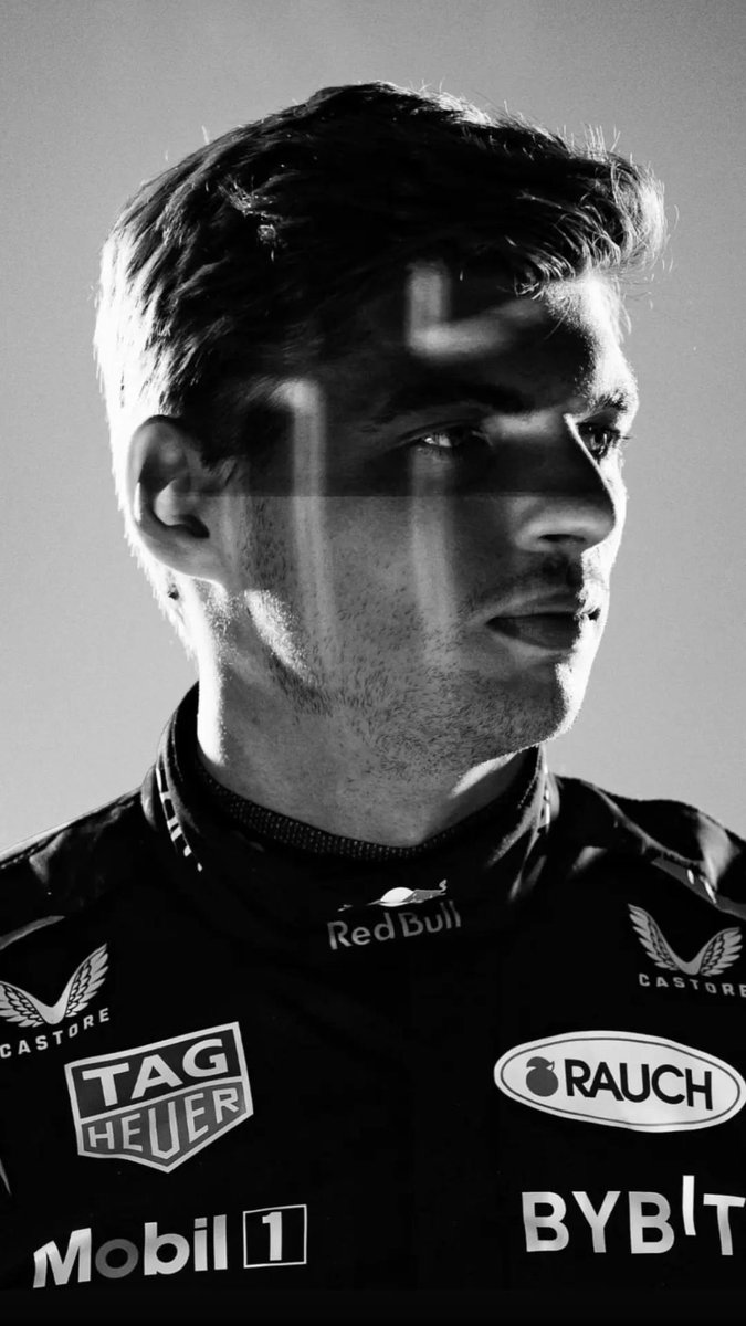 ROSALIE_PF's tweet image. I never thought I would say this but “wow” 😳