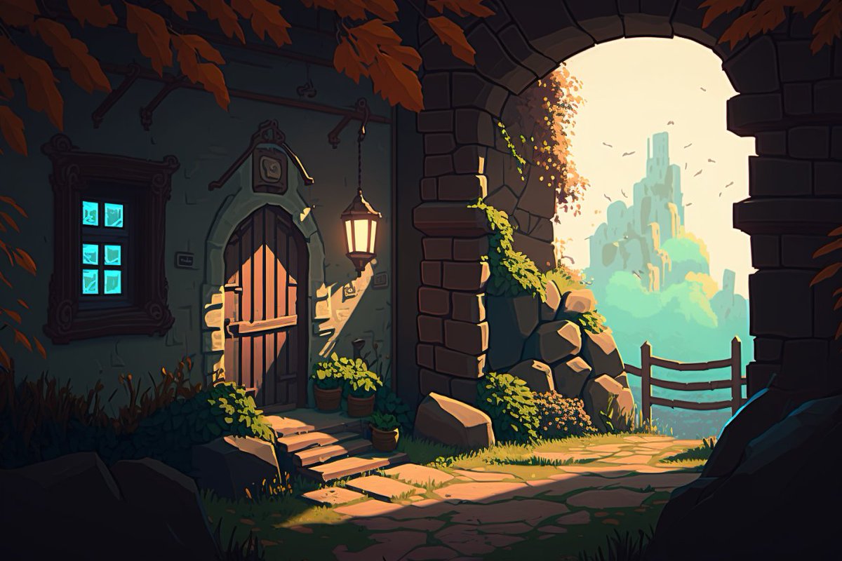 BeastQuestNFT's tweet photo. Beastcoin (BSC) token launch

We are pleased to announce the upcoming launch of the BSC token, you can read more here
https://t.co/Tc6LnMu1OX

#NFT #NFTgames #NFTcollectibles #web3 #GameFi #WAGMI #LFG #Ethereum https://t.co/cv5Flwlcvb