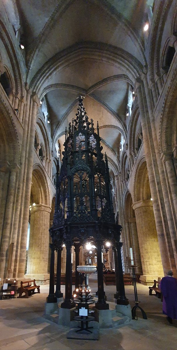 Suzie Fisher tweet media