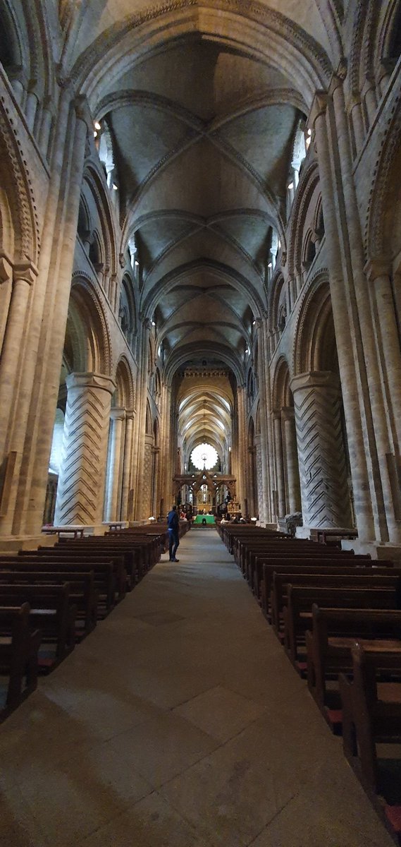 Suzie Fisher tweet media