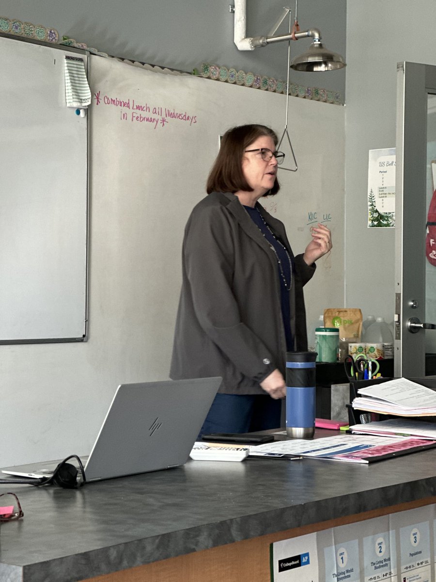 Pam Inabinett tweet media