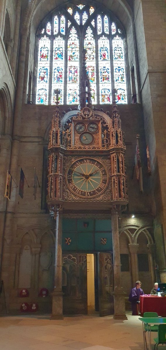 Suzie Fisher tweet media