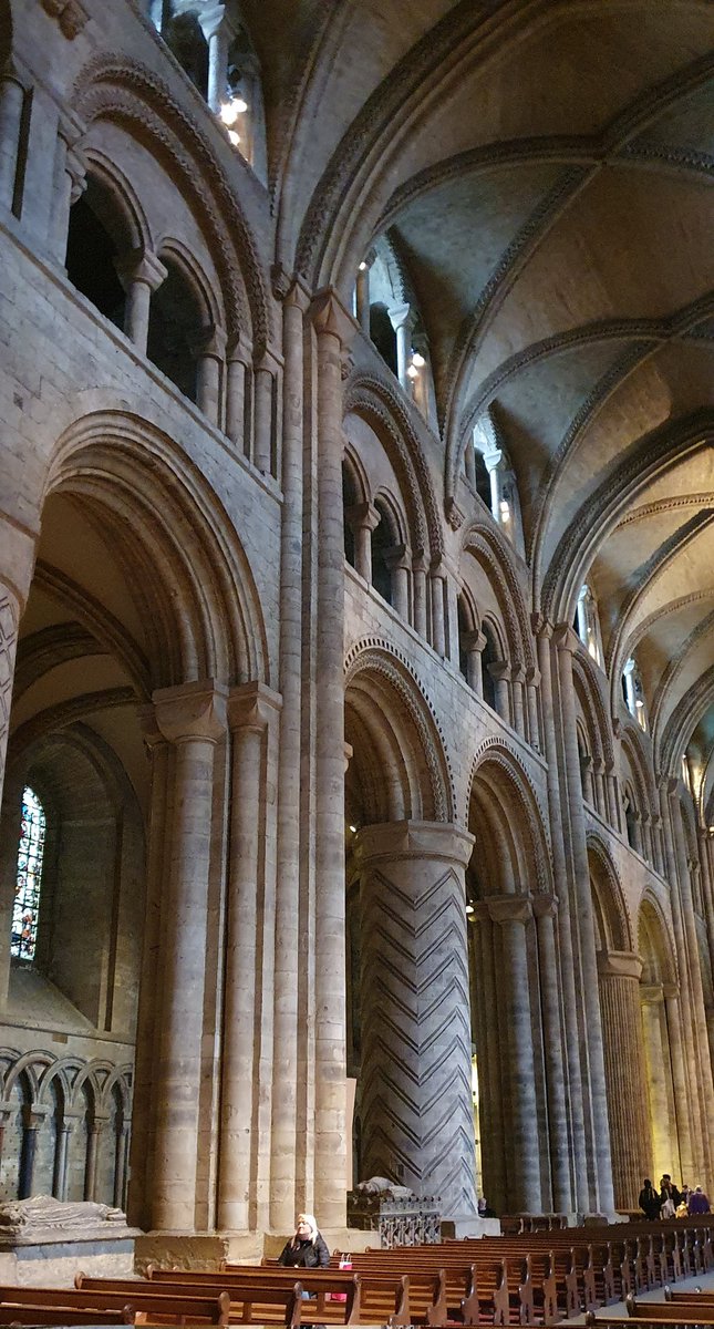 Suzie Fisher tweet media