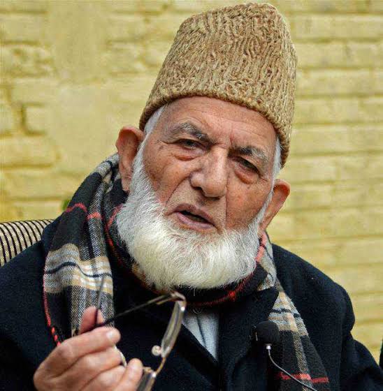 DoctorKashmir's tweet photo. The legacy ❤
We miss you Qaid https://t.co/edhc4jk01S
