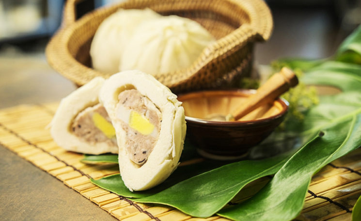 PreparedFoods's tweet image. Selecting the right building blocks for #plantbased food and beverage formulations.
fal.cn/3vCLg
#foodproductdevelopment