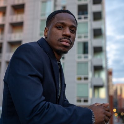 #NewProfilePic