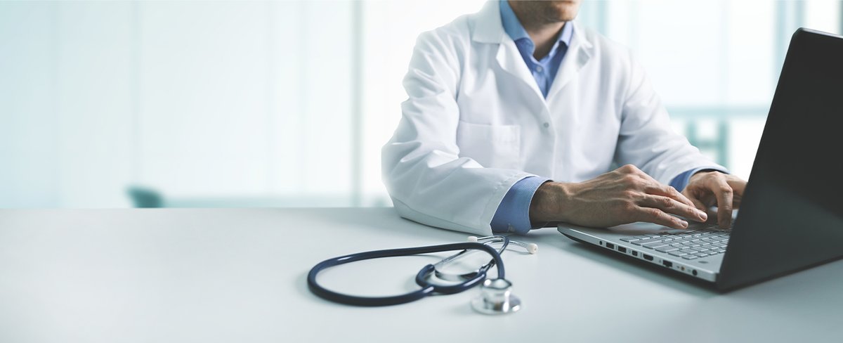 RecoveryCOA's tweet photo. At RCA, we work with hospitals through a streamlined process to get your patients into #treatment quickly and carefully. If you have a patient who needs immediate #assistance, call now.
๐ Call now: 1-844-227-3268
#additiontreatment #heath #wellness #addictionhelp #mentalhealth https://t.co/nsLnyNTdbx