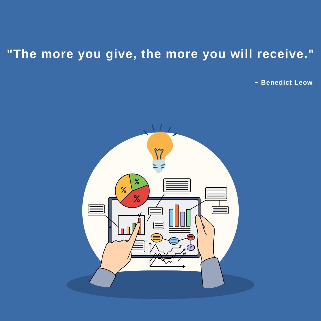 bleowcpa's tweet photo. Financial Strategist Specialized in Helping Small Businesses Optimize Their Cash Flow, Maximize Profitability, and Grow Their Value.
#proactivecfo #valueelevation #completefinancialoutsource #accountant #financialservices #cashflow #cash #crypto #smallbusiness #taxes #cfo #cpa https://t.co/Btflxeem34