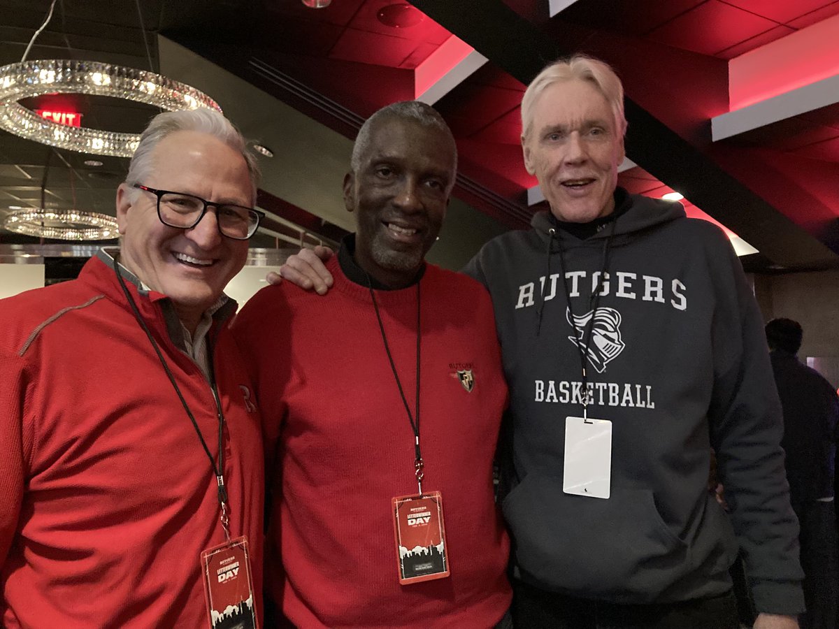 Jerry Carino tweet media