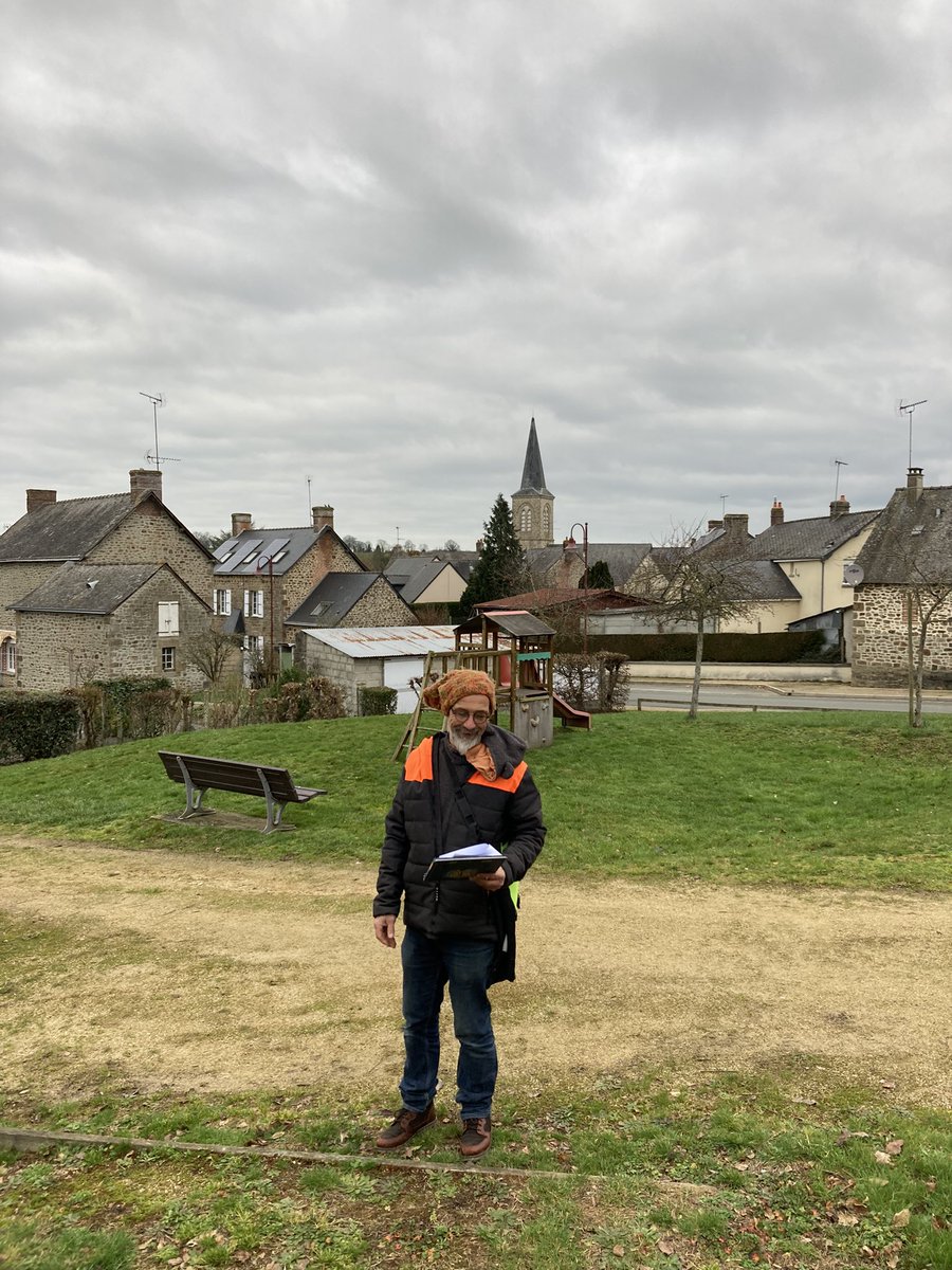 CompagnieOh's tweet image. C’est demain, c’est Miam et c’est complet 😉