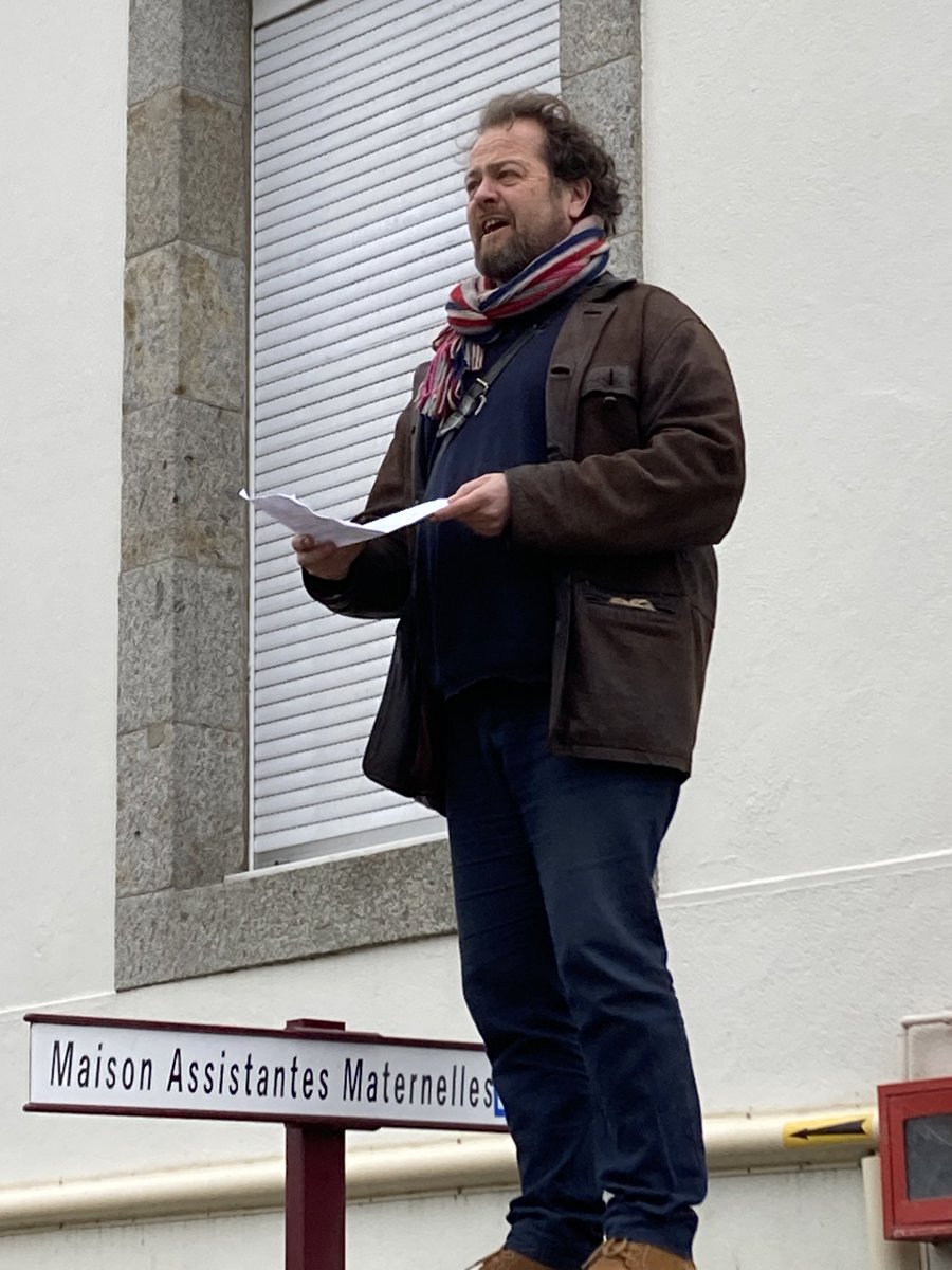 CompagnieOh's tweet image. C’est demain, c’est Miam et c’est complet 😉